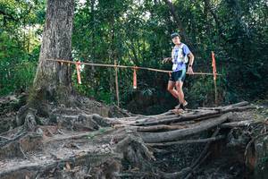 BIB: 
                            <button type="button" onclick="openModal(27747552)" class="btn btn-primary btn-sm float-right btn-popup" data-toggle="modal" data-target=".modal-high-quality">
                        <i class="fas fa-shopping-cart"></i> Add to Cart
                    </button>
                                            <button type="button" onclick="isThisMe(27747552, true)" class="btn btn-success btn-sm float-right btn-popup btn-isme hidden" data-toggle="tooltip" data-placement="bottom" title="นี่คือรูปของคุณใช่ไหม คลิกที่นี่เพื่อเอาเข้าอัลบั้ม">
                        <i class="fas fa-plus"></i> Add to album
                    </button>
                    <button type="button" onclick="isThisMe(27747552, false)" class="btn btn-warning btn-sm float-right btn-popup btn-isnotme hidden">
                        <i class="fas fa-ban"></i> Remove from album
                    </button>